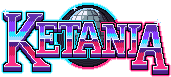 Ketania